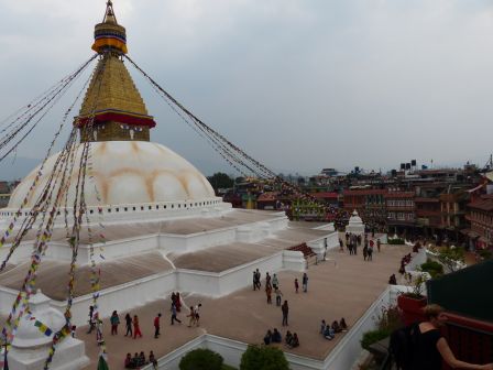 2_Stupa_Boudhiste_de_Swoyambhunath__P1030215.JPG